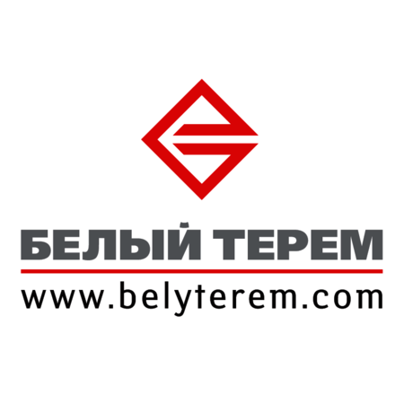 Bely Terem