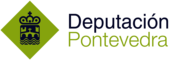 Deputacion de Pontevedra