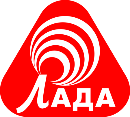LADA.FM