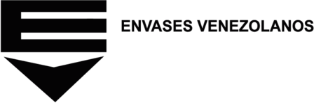 ENVASES VENZOLANOS