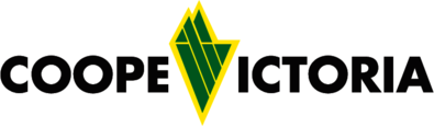 coopevictoria