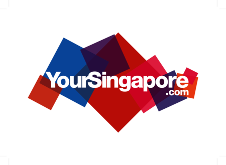 Your Singapore