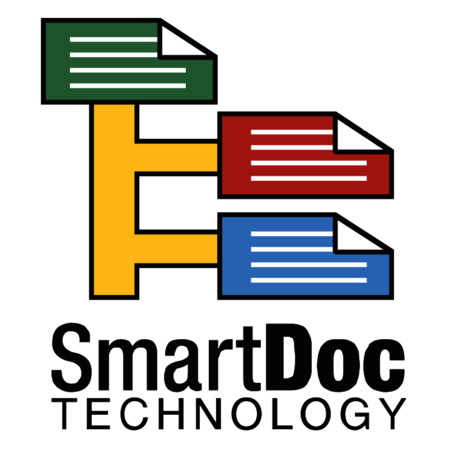 SmartDoc Technology