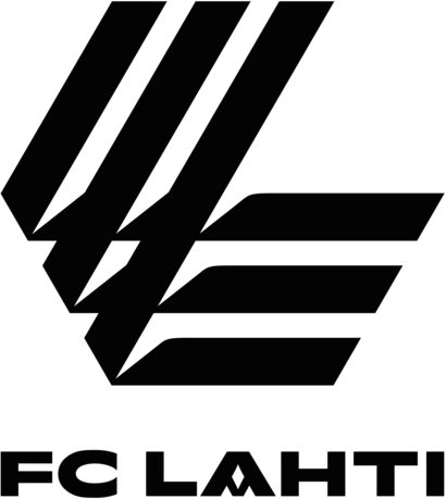 FC Lahti