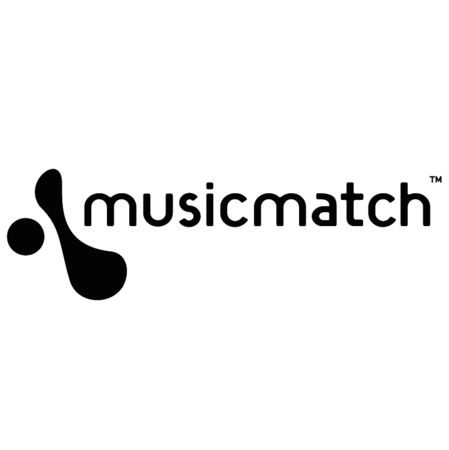 Musicmatch