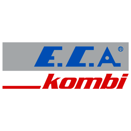 E.C.A. Kombi