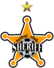 FC Sheriff Tiraspol