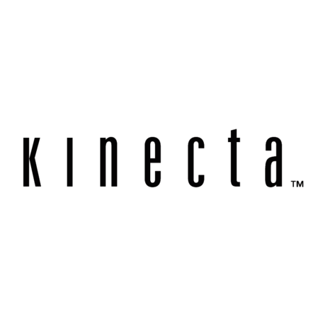 Kinecta
