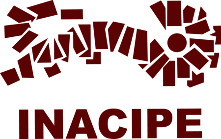INACIPE