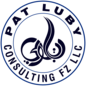 Pat Luby Consulting Fz LLC
