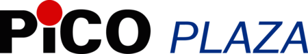 Pico Plaza