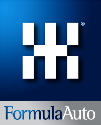 Formula Auto