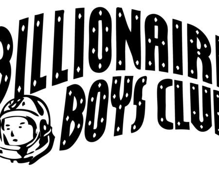 Billionaire Boys Club