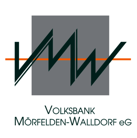 Volksbank