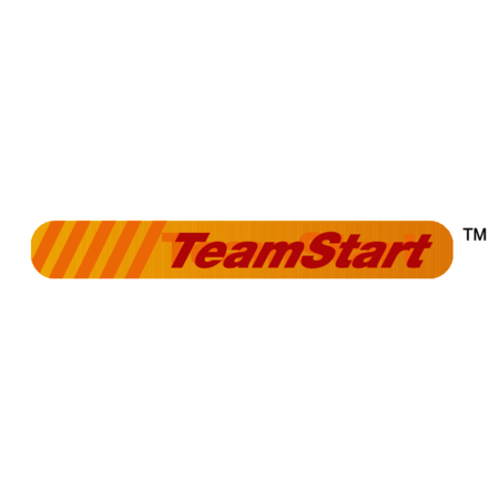 TeamStart