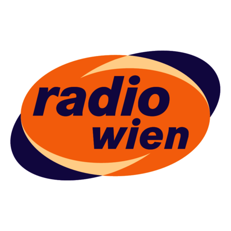 Radio Wien