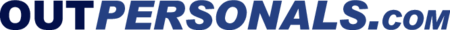 outpersonals.com
