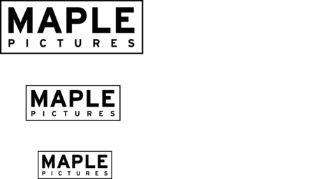 Maple Pictures