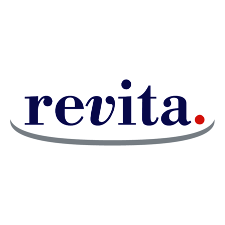 Revita