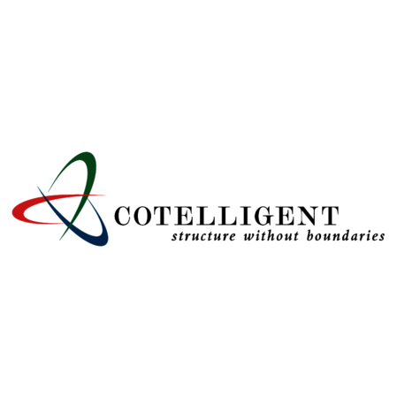 Cotelligent