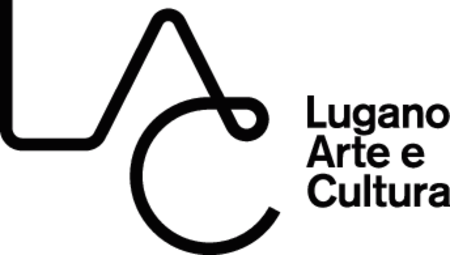 LAC Lugano arte e cultura