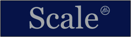 Scale