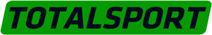 totalsport.ua