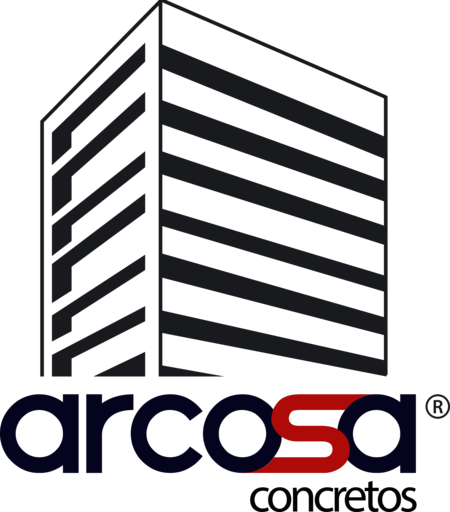 Arcosa Concretos