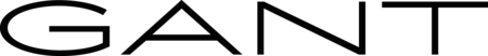 GANT