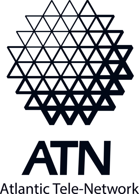 Atn
