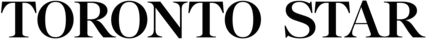 Toronto Star