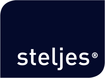 Steljes