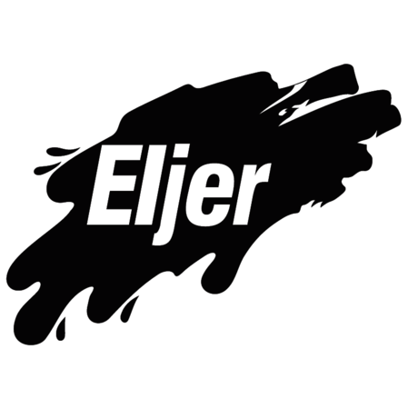 Eljer