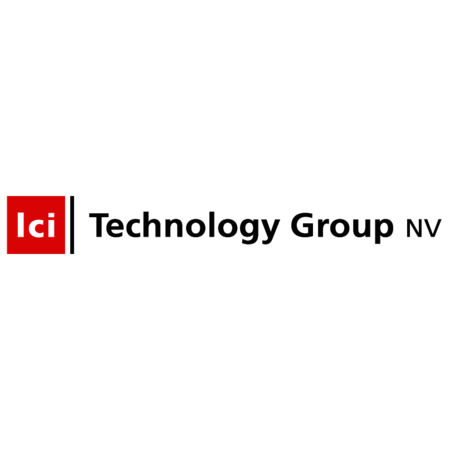 LCI Technology Group NV