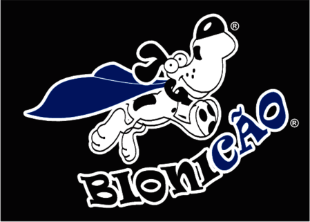 BIONICГO