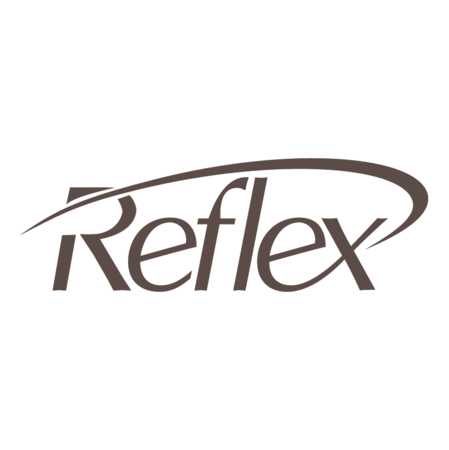 Reflex