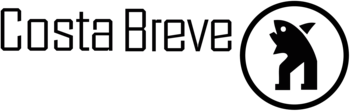 Costa Breve