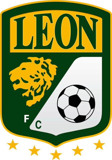Club Leon F.C.