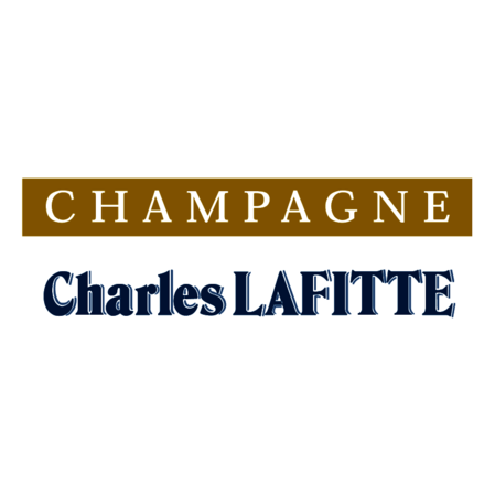 Charles Lafitte Champagne
