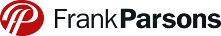 Frank Parsons, Inc.