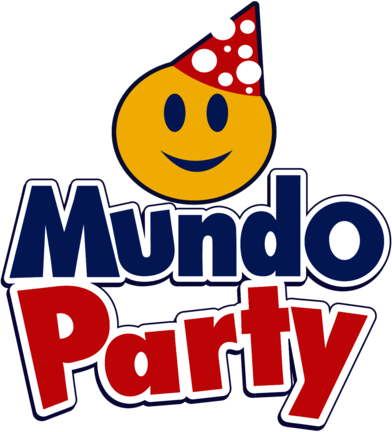 mundo party