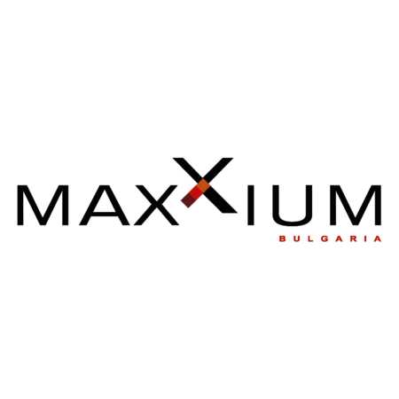 Maxxium