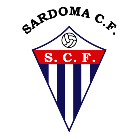Sardoma CF
