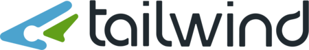 TailwindSW