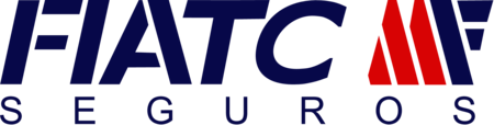 FIATC Seguros