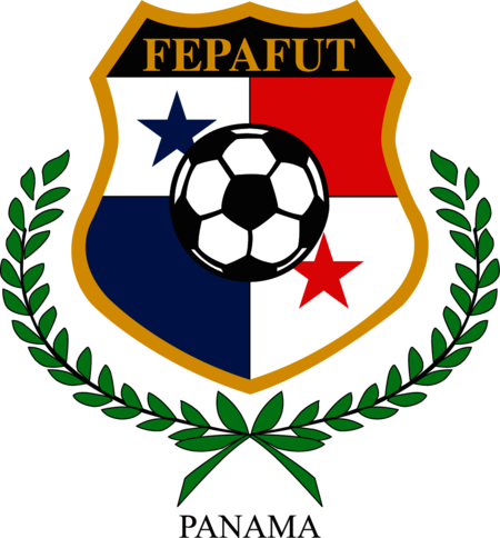 FEPAFUT