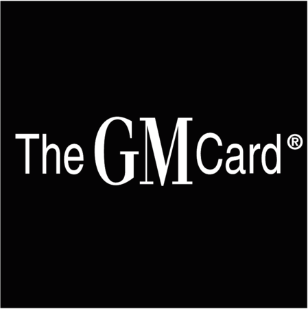 The GM Card