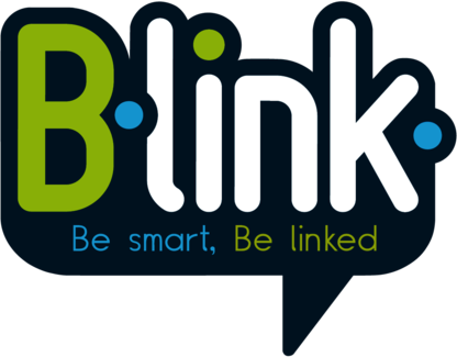 B-Link