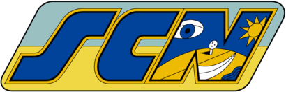 SCN Admira Wien (middle 90's)