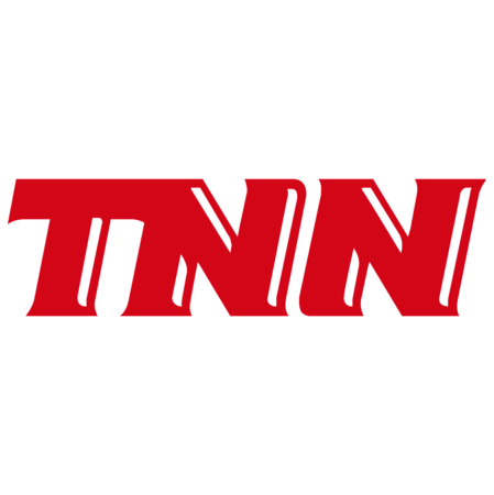 TNN